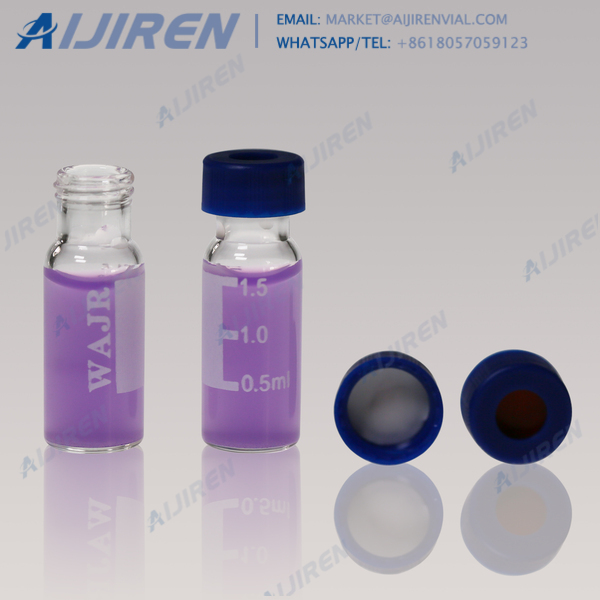 Aijiren polypropylene micro insert for wholesales